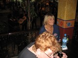 IMG_0568