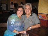 IMG_0574