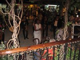 IMG_0579