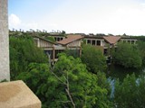 IMG_0665